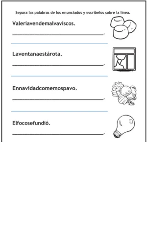 Sin título (300 x 500 px) (31)