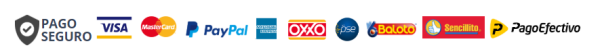 metodo de pago-
